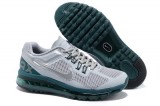 Air Max 2013 Men Shoes 049