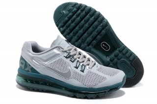 Air Max 2013 Men Shoes 049
