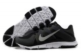 Free Run 5 Men Shoes1