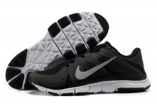 Free Run 5 Men Shoes1