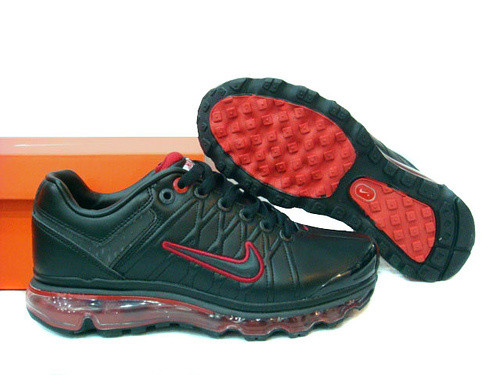 Air Max 2009 Men Shoes 051