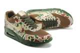 Air Max 90 Men Shoes 112