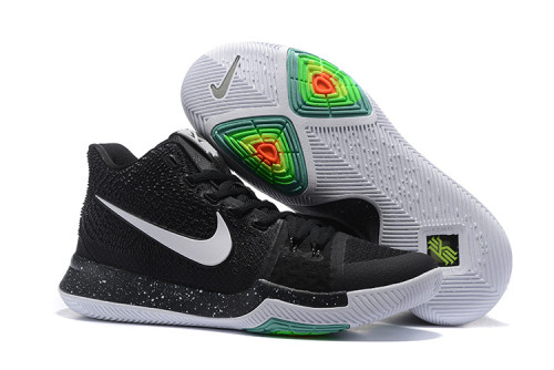 Nike Owen Men Shoes 012
