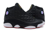 Super Max Perfect jordan 13 shoes-003