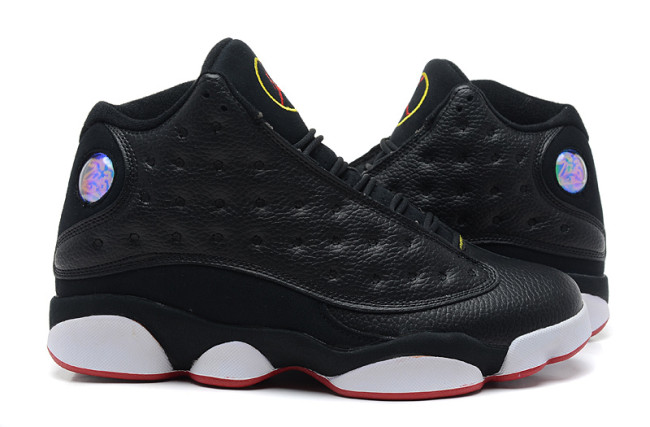 Super Max Perfect jordan 13 shoes-003