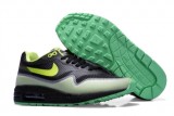 Air Max 87 Hyperfuse women shoes14