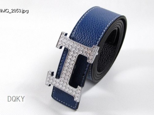 Hermes AAA Belts 166