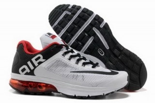 Air Max 2013 Men Shoes 155