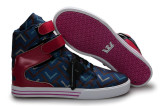 Supra Men Shoes 089