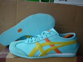 Asics Shoes Women Shoes 011