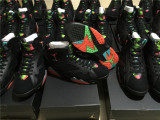Air Jordan 7 Retro 'Barcelona Nights'
