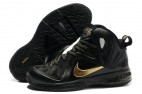 LeBron James 9 Men Shoes17