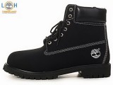 Timberland men shoes 086