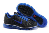 Air Max 2009 Men Shoes 031