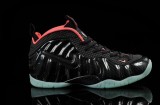 Air Foamposite One women shoes1