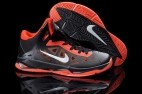 Zoom Hyperchaos TB shoes11