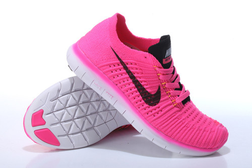 Air Max 5.0 Flyknit Women Shoes2