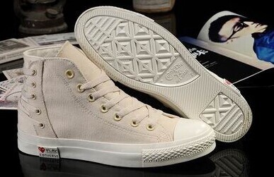 Converse All star high003