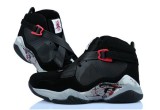 Air Jordan 8 AAA Men Shoes10