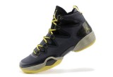 Air Jordan 28 AAA Men Shoes9