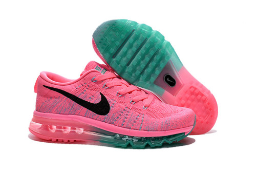 Air Max 2016 Women Shoes118