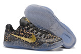 Kobe Bryant 11 Men Shoes 028
