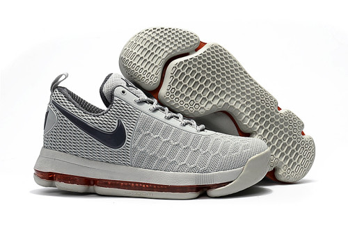 Nike Durant IX Men Shoes 005