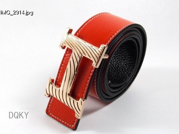 Hermes AAA Belts 213