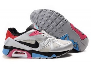 Air Max 91 Men Shoes25