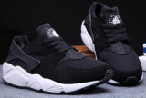 2016 Wallace Sports Men Shoes