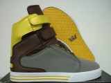 Supra Men Shoes 048