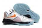 Kevin Durant KD IV Shoes10