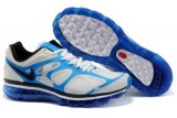 Air Max 2012 Mens Shoes 017