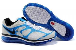 Air Max 2012 Mens Shoes 017