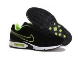 Air Max Classic BW men shoes58
