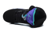 Air Jordan 5 Perfect Shoes 06