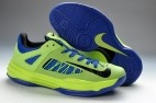 Lunar Hyperdunk X LOW10