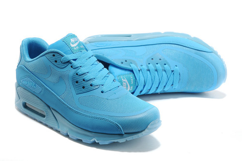 Air Max 90 shoes 106