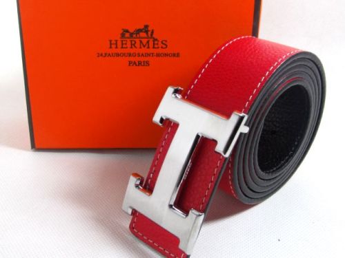 Hermes AAA Belts 420
