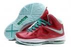 LeBron James 10 shoes82