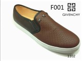 Givenchy men shoes-002