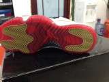 Air Jordan 11 Perfect Shoes 01