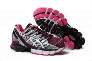 Asics Running Women Shoes 051