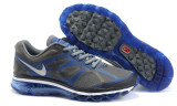 Air Max 2012 Mens Shoes 094