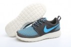 Roshe Run Woven Olympic women 002