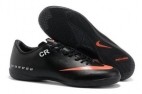 Mercurial Victory III IC Boots 002