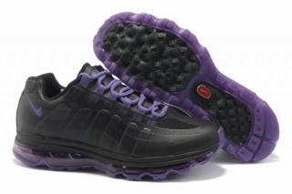 Air Max 95 360 men shoes7