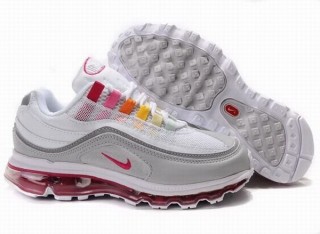 Air Max 24-7 women shoes21