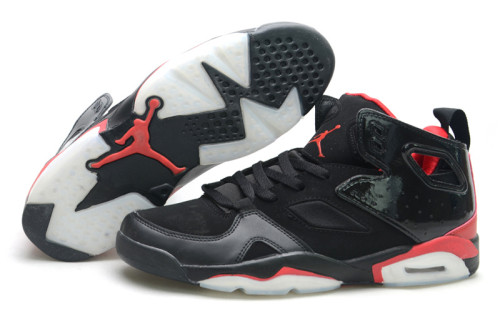 Air Jordan 6 AAA Men Shoes16