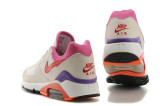 Air Max 180 Men Shoes16